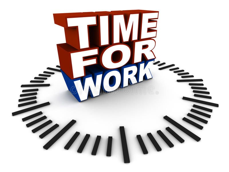 time-to-work-27946287